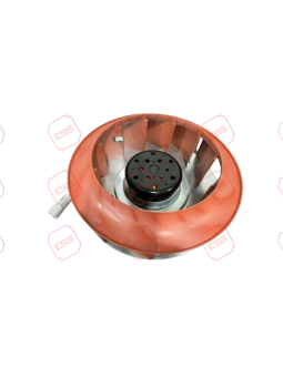 Supra 12V Evaporator Fan